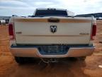 2018 Dodge 3500 Laramie