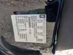 2011 GMC Sierra K1500 SLT