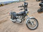 1981 Suzuki GS550