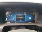 2024 Ford F150 XL
