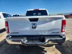 2023 Dodge RAM 2500 BIG Horn