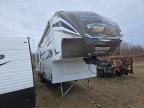 2013 Keystone Recreational Vehicle (RV)