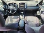 2004 Toyota Rav4 Base