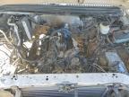2004 Ford F350 SRW Super Duty