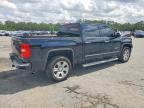 2015 GMC Sierra C1500 SLT
