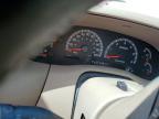 2003 Ford F150 Supercrew