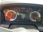 2014 Dodge RAM 1500 Sport