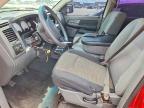2007 Dodge RAM 1500 ST/SLT