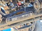 2022 Can-Am 2022 CAN-AM DS 250 ATV
