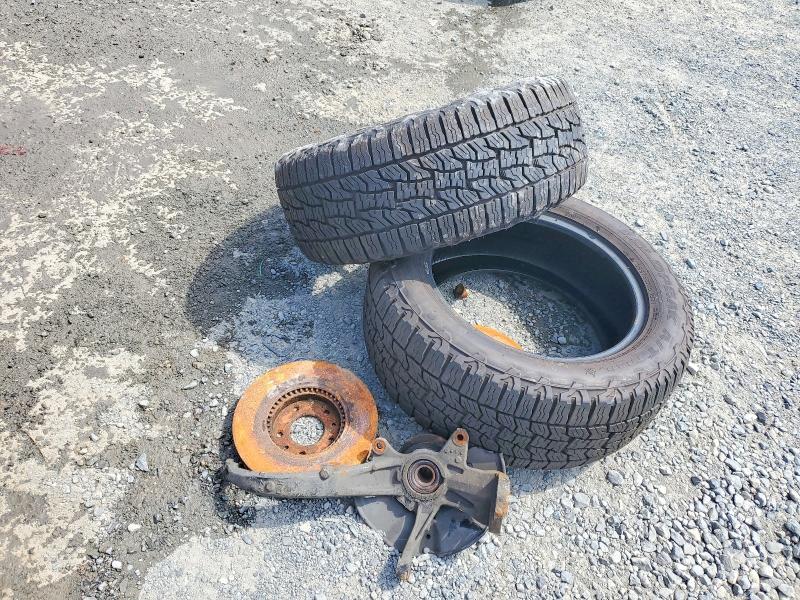 1999 Ford F150