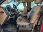 2012 Ford F550 Super Duty