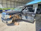 2014 Ford F150