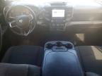 2022 Dodge RAM 3500 Tradesman