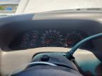 1999 Ford F250 Super Duty