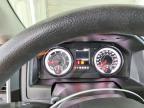 2022 Dodge RAM 1500 Classic SLT