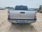 2015 Toyota Tacoma V6
