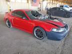 2003 Ford Mustang gt