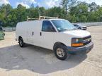 2014 Chevrolet Express G2500
