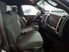2021 Dodge RAM 1500 Classic SLT