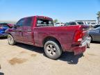 2017 Dodge RAM 1500 ST