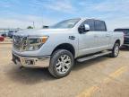 2016 Nissan Titan XD SL