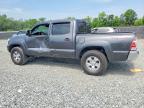 2013 Toyota Tacoma Double Cab