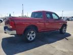 2014 Dodge RAM 1500 SLT