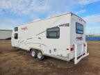 2008 Foresriver Cherokee 2
