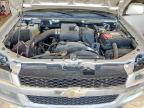 2012 Chevrolet Colorado LT