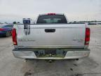 2003 Dodge RAM 1500 ST