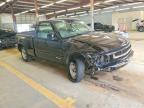 1997 Chevrolet S Truck S10