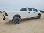 2025 Dodge RAM 2500 Tradesman