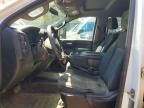 2020 Chevrolet Silverado K2500 Heavy Duty