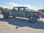 1993 Ford F350