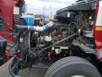 2020 Peterbilt 579 Semi Truck