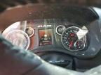 2023 Dodge RAM 1500 BIG Horn