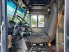2020 Freightliner Chassis M Line WALK-IN Van