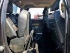 2015 Dodge 1500 Laramie