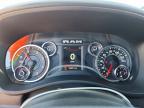 2023 Dodge RAM 2500 BIG Horn