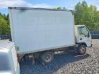 2003 Isuzu NPR BOX Truck