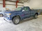 2022 Chevrolet Silverado K1500