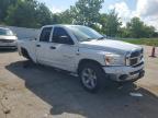 2007 Dodge RAM 1500 ST