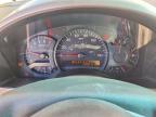 2004 Nissan Titan XE