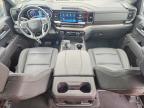 2026 Chevrolet Silverado K1500 RST