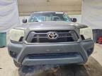 2012 Toyota Tacoma Base