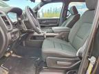 2026 Dodge RAM 1500 Tradesman