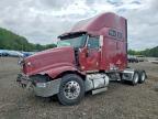 2006 International 9400I Semi Truck