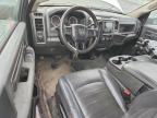2015 Dodge RAM 5500