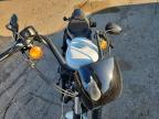 2021 Harley-Davidson XL1200 NS