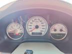 2005 Ford F150 Supercrew
